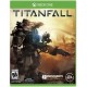 Titanfall - Xbox One-Planetadevideojuegos-Microsoft