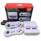 Juego Super NES 660 Classic Edition-Planetadevideojuegos-Generico