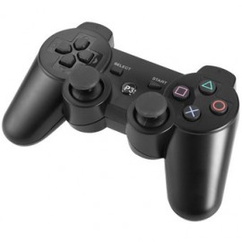 Controlador De Juegos Clásicos Para Play...-Planetadevideojuegos-Generic