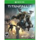 Titanfall 2 Xbox One nuevo (D3 Gamers)-Planetadevideojuegos-EA