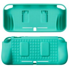 Funda de silicona para Nintendo Switch L...-Planetadevideojuegos-Generico