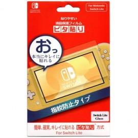 Cristal Templado 9H / Mica / Protector -...-Planetadevideojuegos-Generic