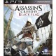 PS3 Juego Assassin's Creed IV Black Flag...-Planetadevideojuegos-Ubisoft