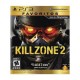 Ps3 Juego Killzone 2 Para PlayStation 3-Planetadevideojuegos-Sony