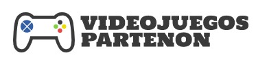 VIDEOJUEGOS PARTENON